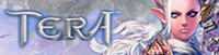 TERA