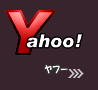 Yahoo!JAPAN