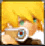 ドラゴンネスト