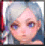 TERA