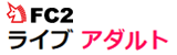 FC2 Cu A_g