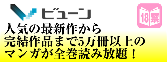 lr[