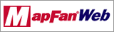 MapFan Webi}bvt@j