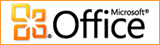 Office Web Apps