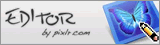 Photo editor online