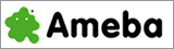 Ameba (A[o)