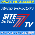 p`EX@TCgZusu