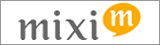 mixi(~NVB)