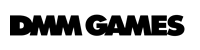 ICQ[ - DMM GAMES