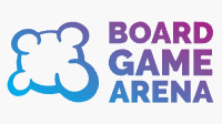 ICQ[ - DMM GAMES