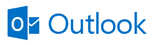Outlook[