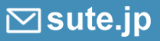 ĝă[usute.jpv