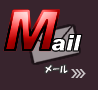 t[[