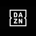 DAZN