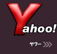 Yahoo!JAPAN