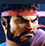 StreetFighter6